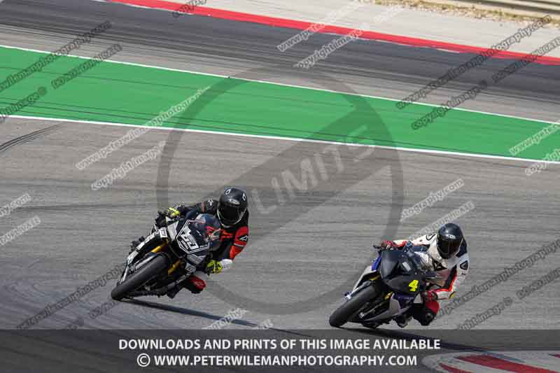 May 2023;motorbikes;no limits;peter wileman photography;portimao;portugal;trackday digital images